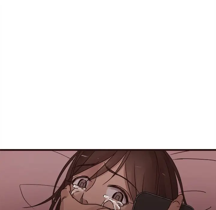 Stupid Love - Chapter 20 [photo 44] - MangaPorn