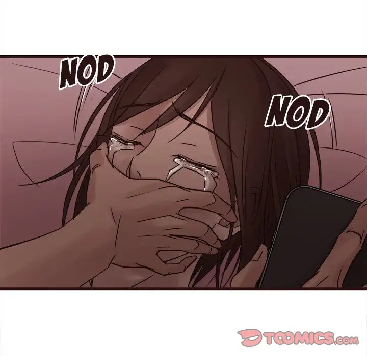 Stupid Love - Chapter 20 [photo 46] - MangaPorn