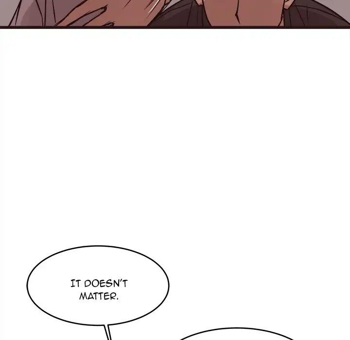 Stupid Love - Chapter 20 [photo 55] - MangaPorn