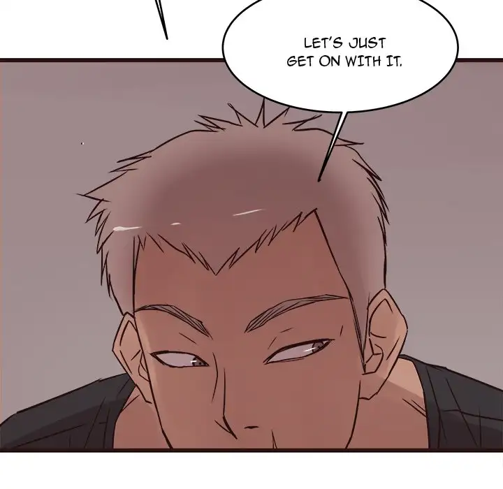 Stupid Love - Chapter 20 [photo 56] - MangaPorn