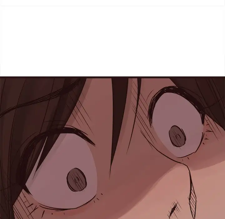 Stupid Love - Chapter 20 [photo 60] - MangaPorn