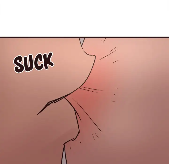 Stupid Love - Chapter 20 [photo 67] - MangaPorn