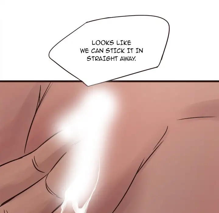 Stupid Love - Chapter 20 [photo 77] - MangaPorn