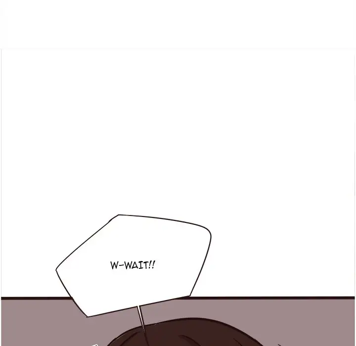 Stupid Love - Chapter 20 [photo 80] - MangaPorn