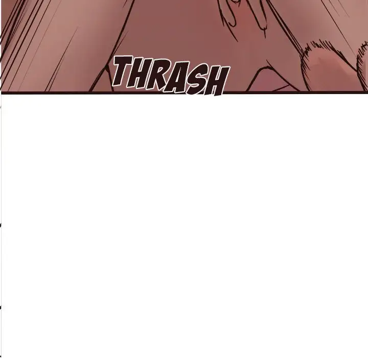 Stupid Love - Chapter 20 [photo 84] - MangaPorn