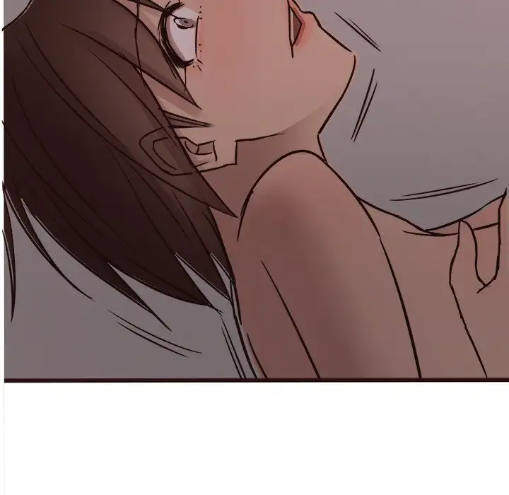 Stupid Love - Chapter 20 [photo 88] - MangaPorn