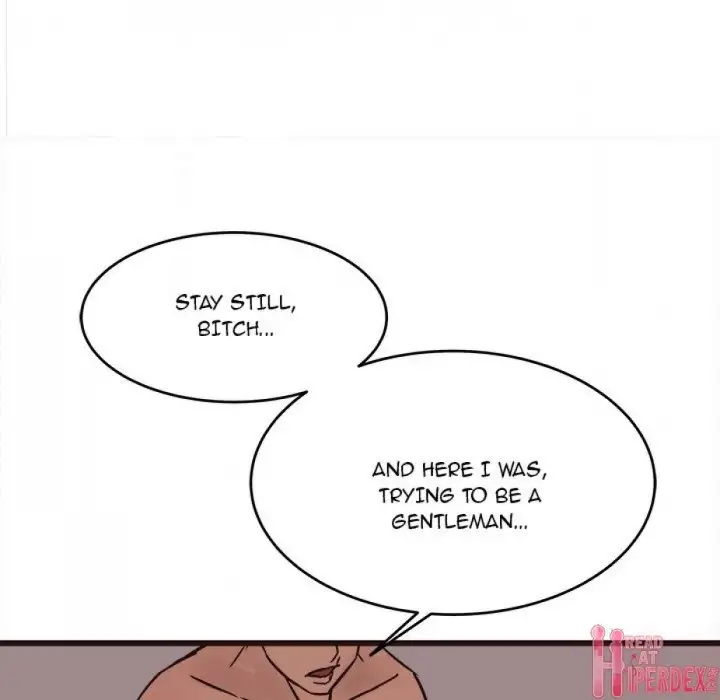 Stupid Love - Chapter 20 [photo 89] - MangaPorn