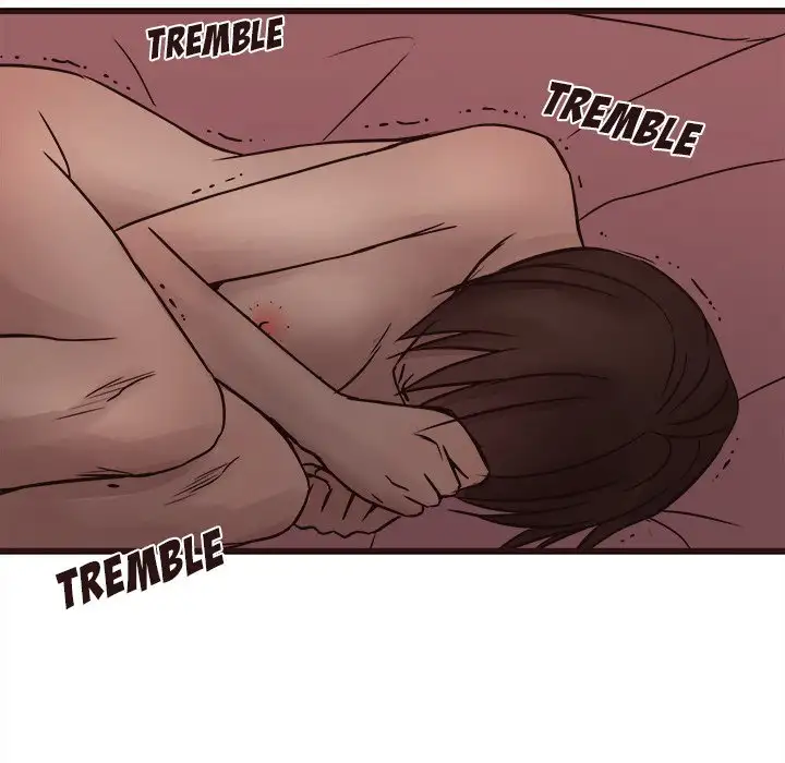 Stupid Love - Chapter 20 [photo 92] - MangaPorn