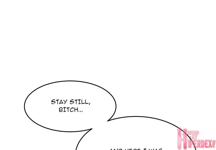 Stupid Love - Chapter 21 [photo 1] - MangaPorn