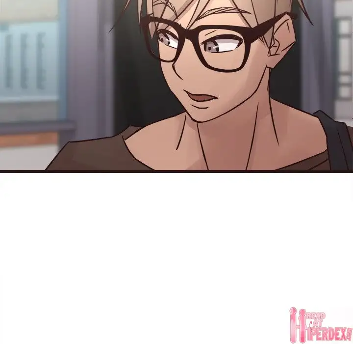 Stupid Love - Chapter 21 [photo 101] - MangaPorn