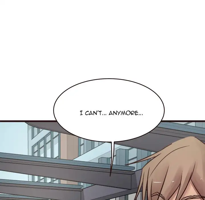 Stupid Love - Chapter 21 [photo 102] - MangaPorn