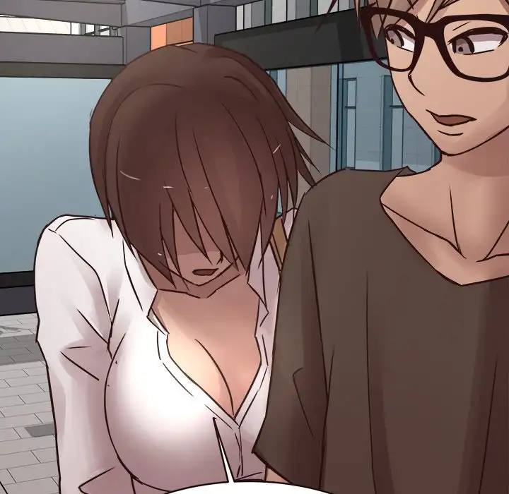 Stupid Love - Chapter 21 [photo 103] - MangaPorn