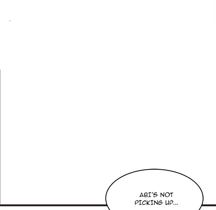 Stupid Love - Chapter 21 [photo 11] - MangaPorn