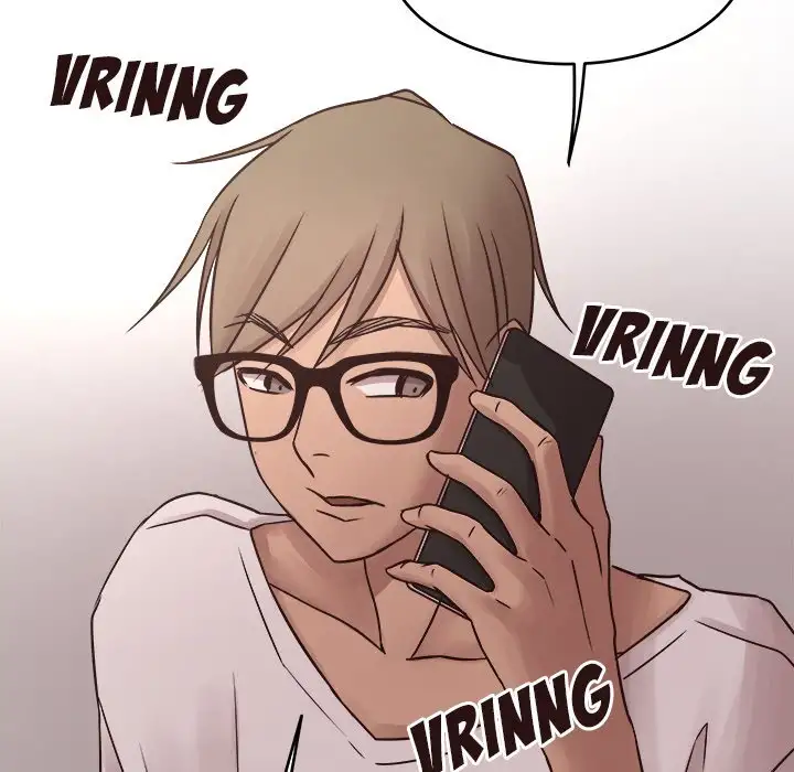 Stupid Love - Chapter 21 [photo 12] - MangaPorn