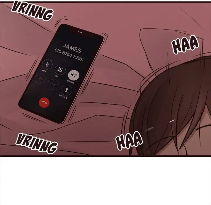 Stupid Love - Chapter 21 [photo 16] - MangaPorn