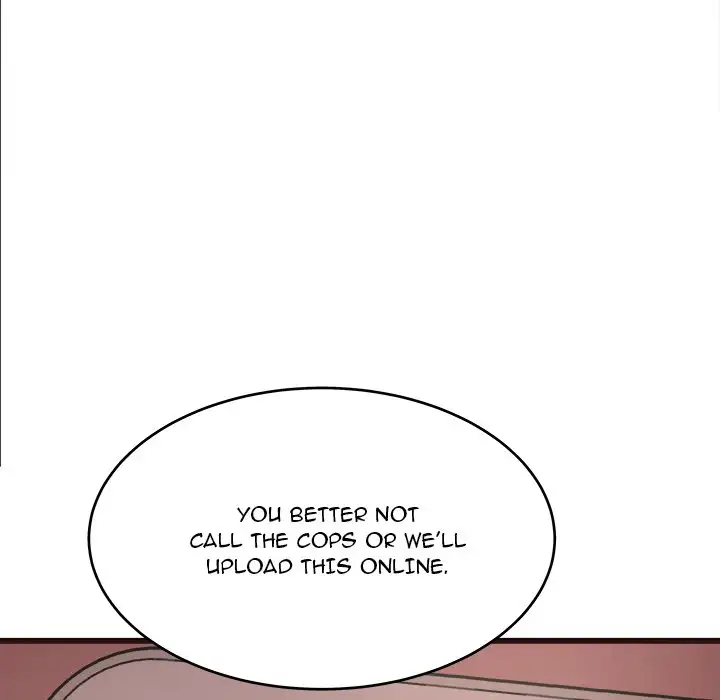 Stupid Love - Chapter 21 [photo 17] - MangaPorn