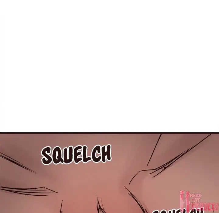 Stupid Love - Chapter 21 [photo 21] - MangaPorn