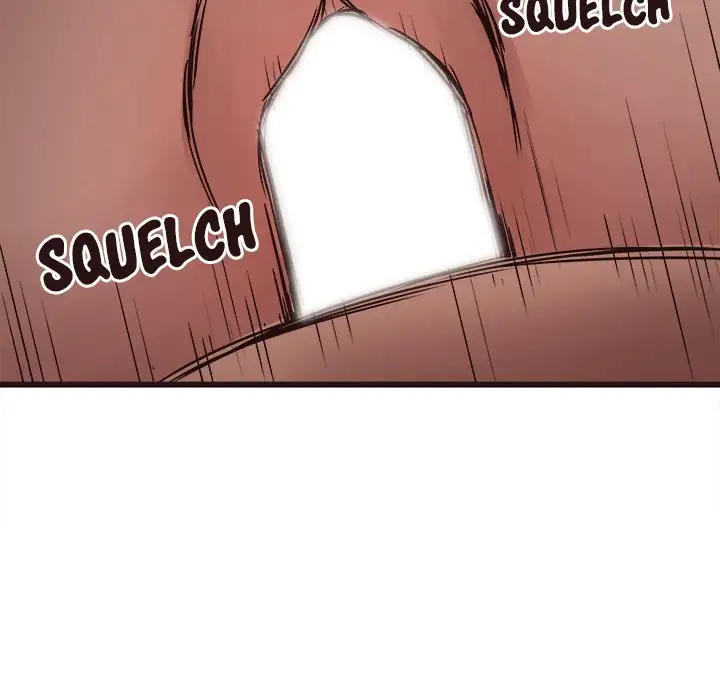 Stupid Love - Chapter 21 [photo 22] - MangaPorn