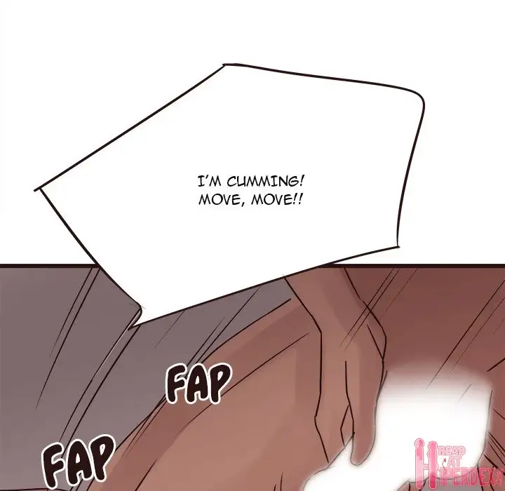 Stupid Love - Chapter 21 [photo 27] - MangaPorn