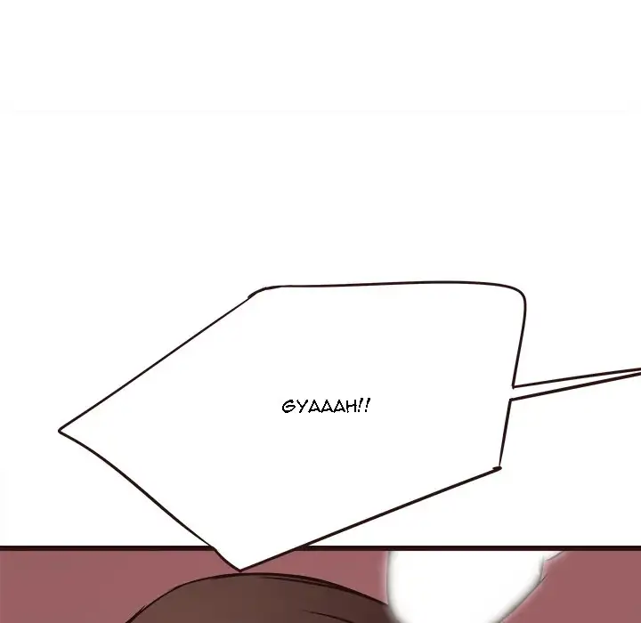 Stupid Love - Chapter 21 [photo 29] - MangaPorn