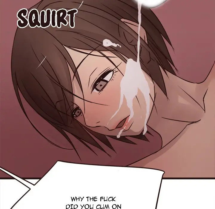 Stupid Love - Chapter 21 [photo 30] - MangaPorn