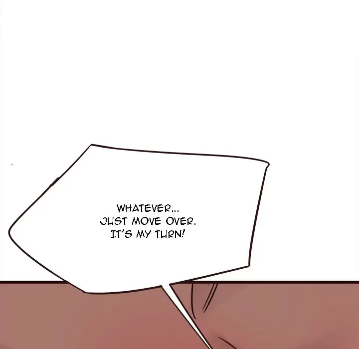 Stupid Love - Chapter 21 [photo 33] - MangaPorn