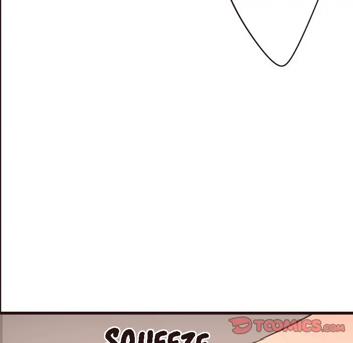 Stupid Love - Chapter 21 [photo 44] - MangaPorn