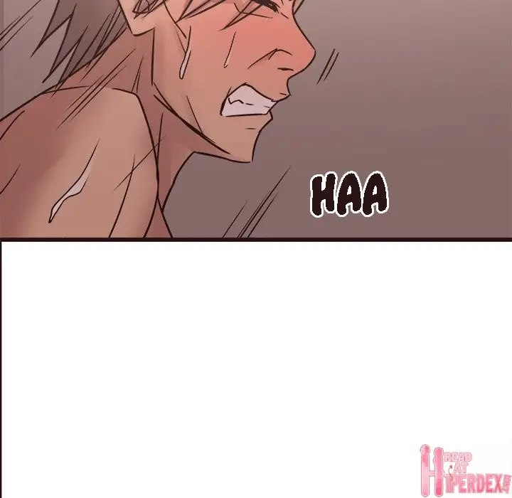 Stupid Love - Chapter 21 [photo 47] - MangaPorn