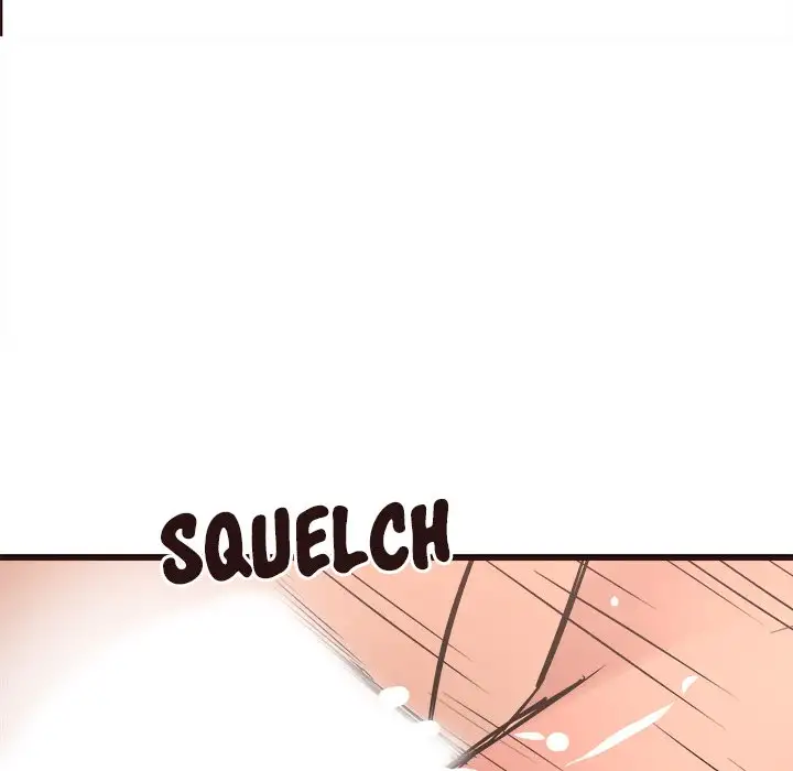 Stupid Love - Chapter 21 [photo 48] - MangaPorn