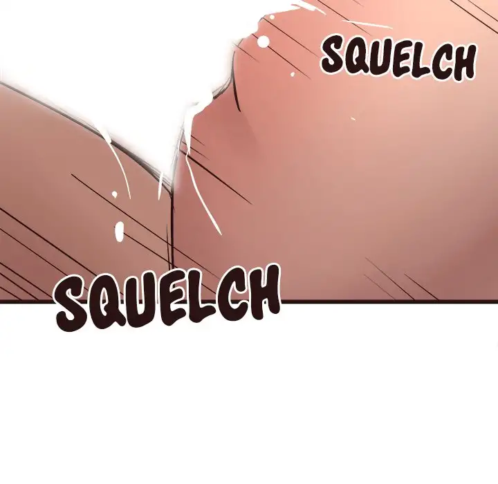 Stupid Love - Chapter 21 [photo 49] - MangaPorn