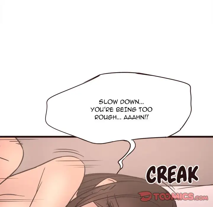 Stupid Love - Chapter 21 [photo 50] - MangaPorn