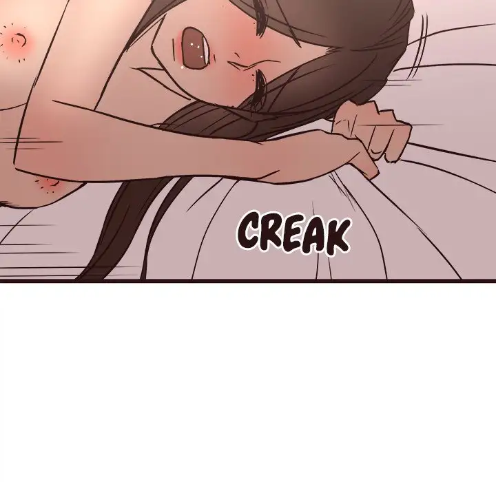 Stupid Love - Chapter 21 [photo 51] - MangaPorn