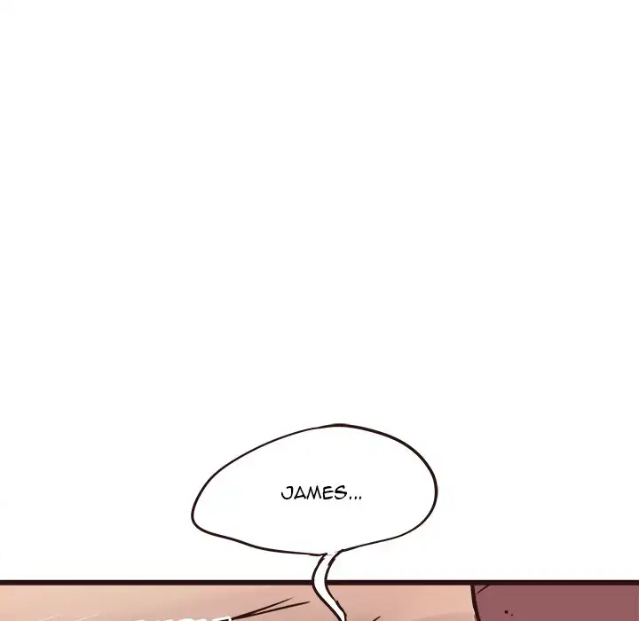 Stupid Love - Chapter 21 [photo 6] - MangaPorn