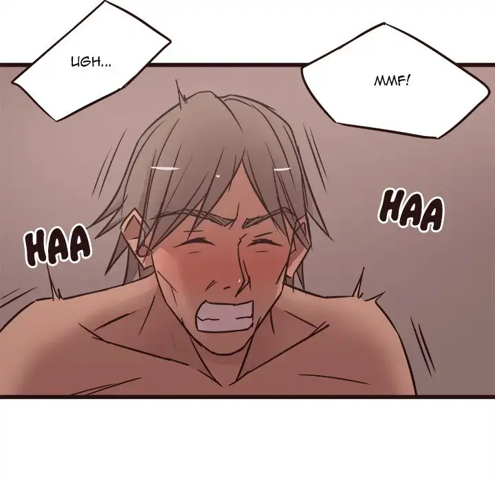 Stupid Love - Chapter 21 [photo 60] - MangaPorn