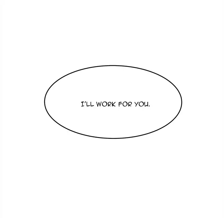 Stupid Love - Chapter 21 [photo 67] - MangaPorn