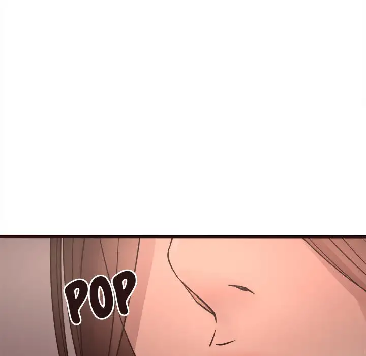 Stupid Love - Chapter 21 [photo 70] - MangaPorn