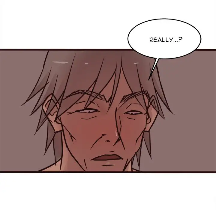 Stupid Love - Chapter 21 [photo 75] - MangaPorn