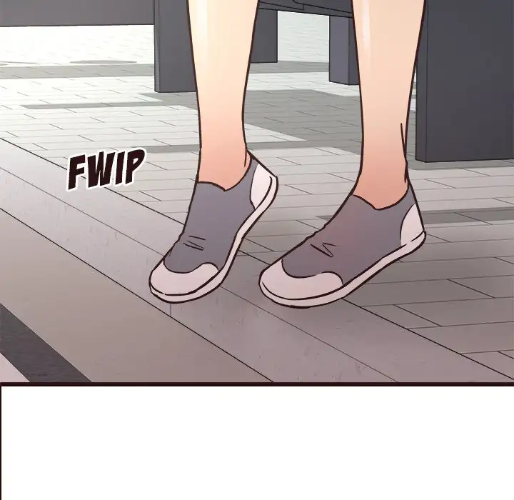 Stupid Love - Chapter 21 [photo 81] - MangaPorn