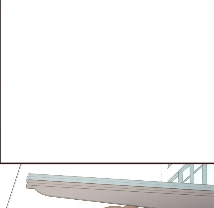 Stupid Love - Chapter 21 [photo 82] - MangaPorn