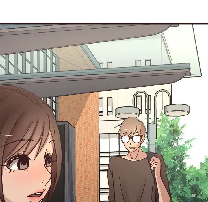 Stupid Love - Chapter 21 [photo 87] - MangaPorn