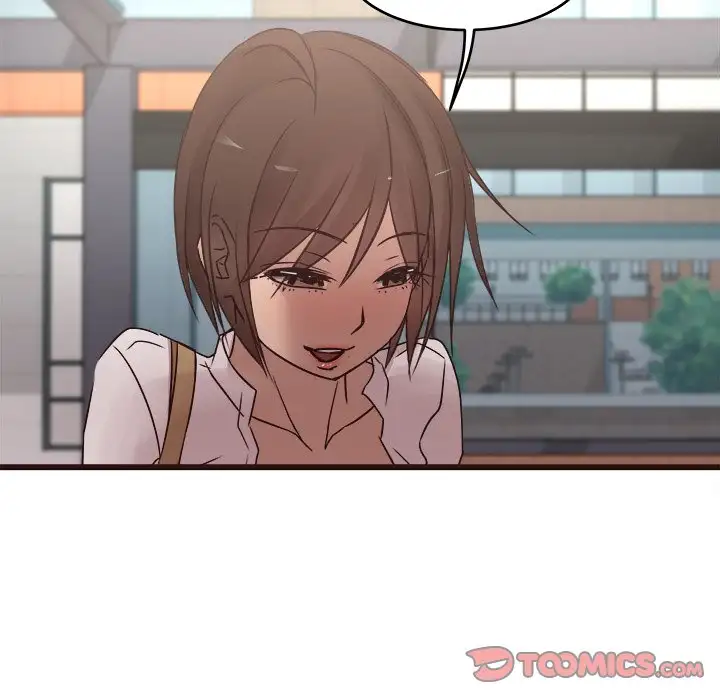 Stupid Love - Chapter 21 [photo 92] - MangaPorn