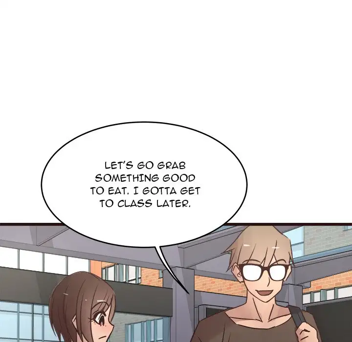 Stupid Love - Chapter 21 [photo 93] - MangaPorn