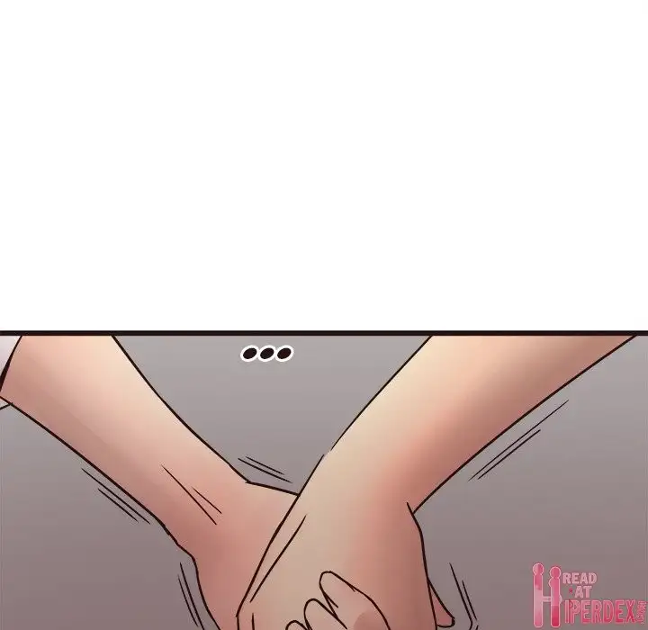 Stupid Love - Chapter 21 [photo 95] - MangaPorn