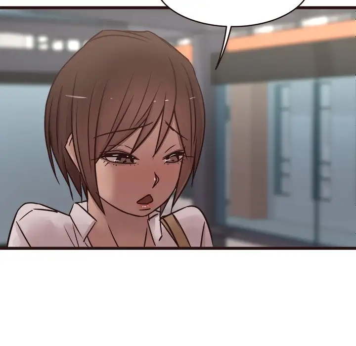 Stupid Love - Chapter 21 [photo 99] - MangaPorn