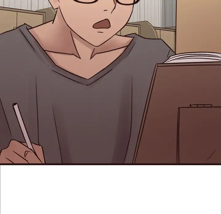 Stupid Love - Chapter 22 [photo 100] - MangaPorn