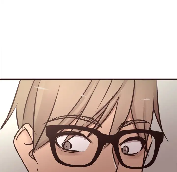 Stupid Love - Chapter 22 [photo 103] - MangaPorn