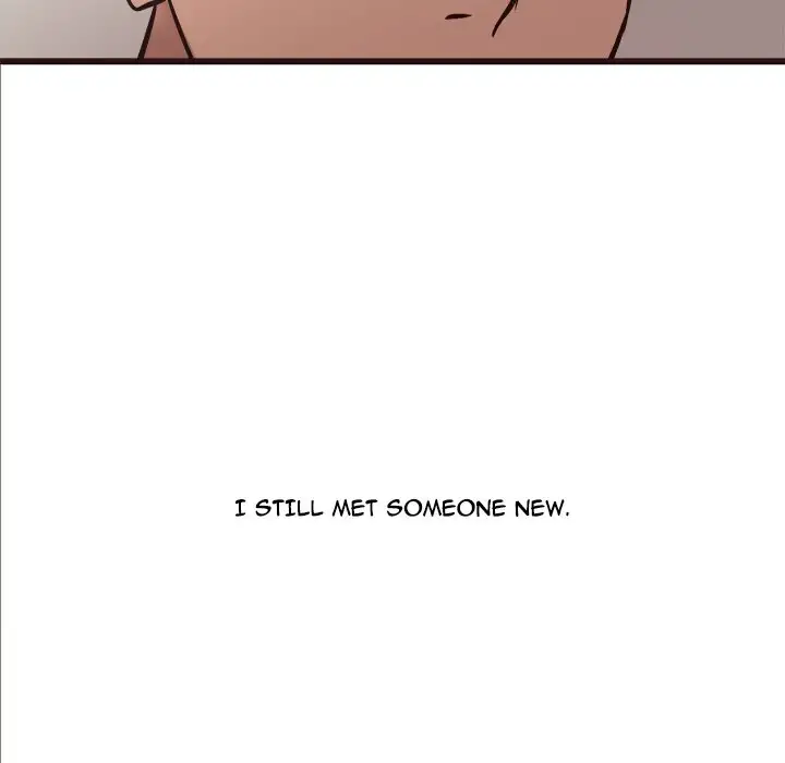 Stupid Love - Chapter 22 [photo 104] - MangaPorn