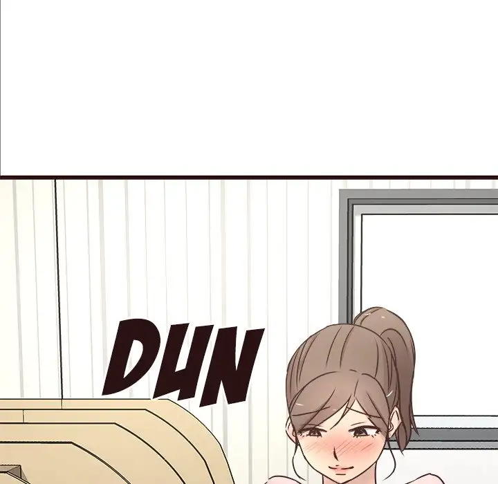 Stupid Love - Chapter 22 [photo 105] - MangaPorn