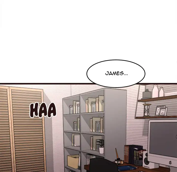 Stupid Love - Chapter 22 [photo 110] - MangaPorn