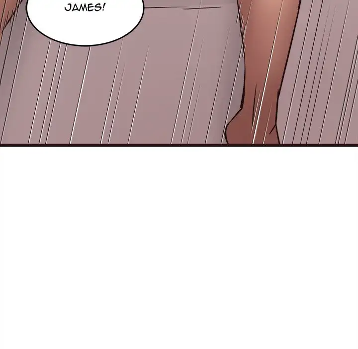 Stupid Love - Chapter 22 [photo 116] - MangaPorn